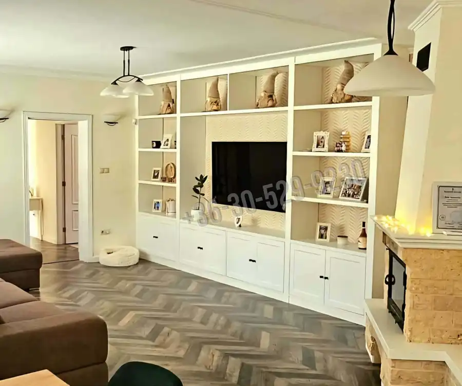 eladó családi ház, Mosonmagyaróvár