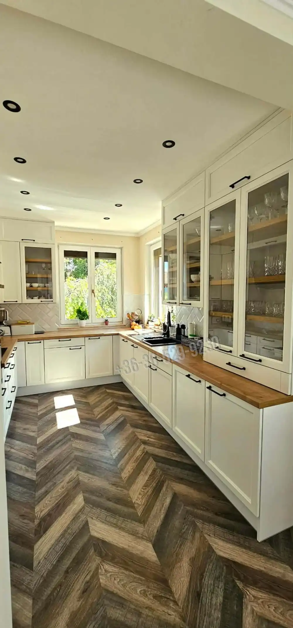 Győr-Moson-Sopron megye - Mosonmagyaróvár