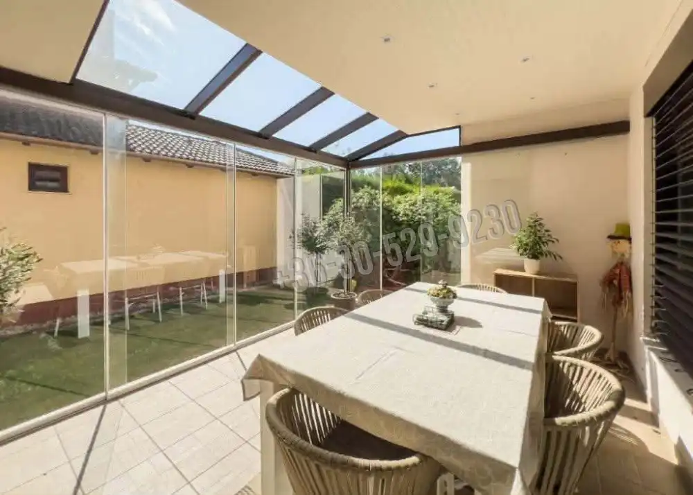 Győr-Moson-Sopron megye - Mosonmagyaróvár