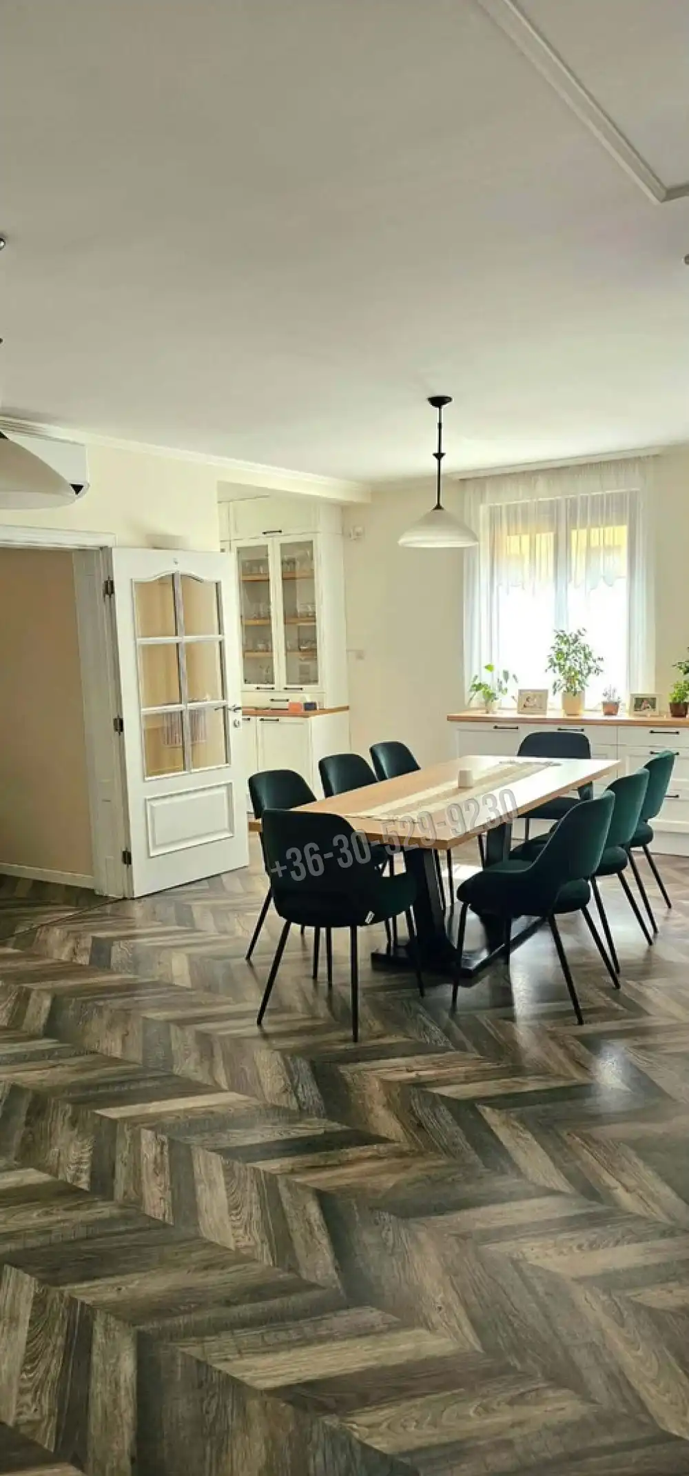 Győr-Moson-Sopron megye - Mosonmagyaróvár