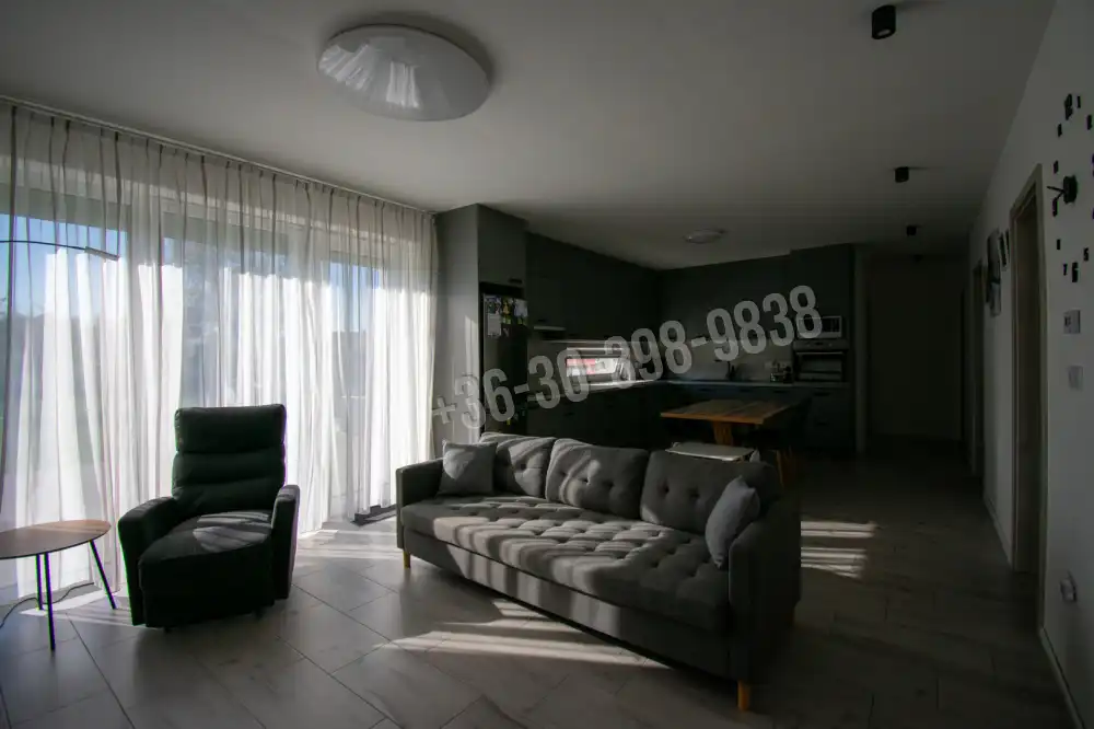 Győr-Moson-Sopron megye - Mosonmagyaróvár