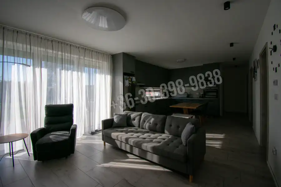 eladó családi ház, Mosonmagyaróvár