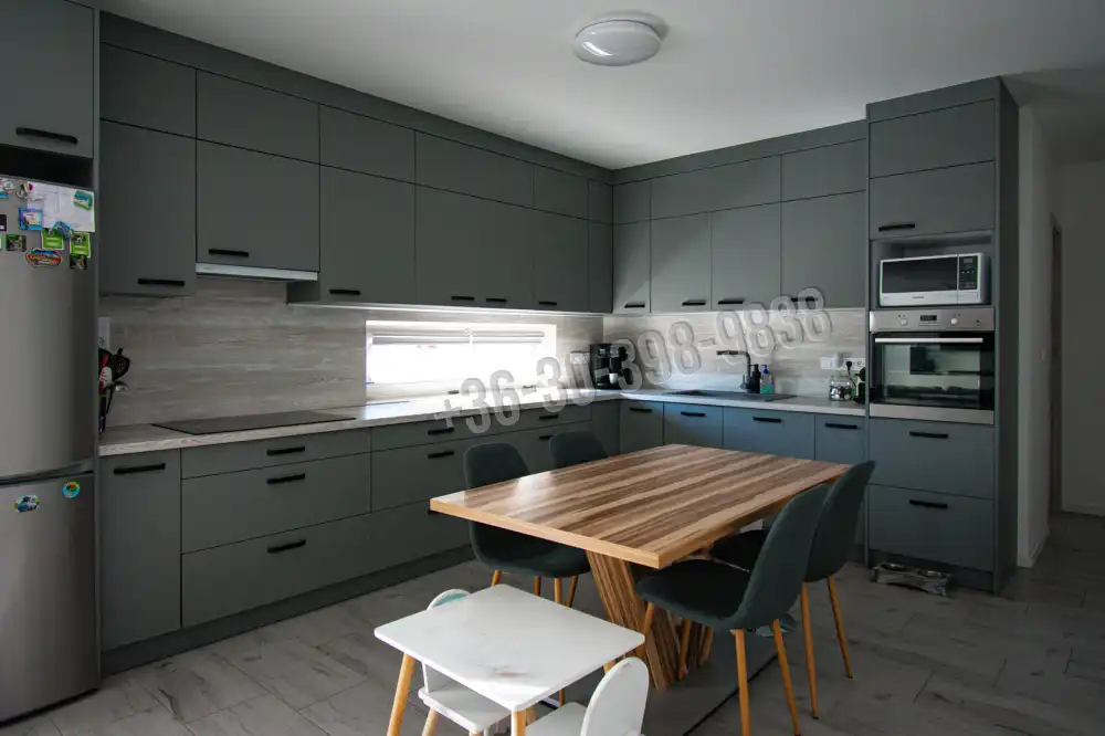 Győr-Moson-Sopron megye - Mosonmagyaróvár