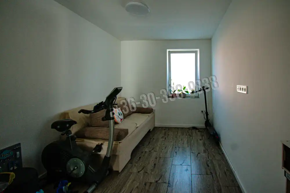 Győr-Moson-Sopron megye - Mosonmagyaróvár