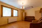 Győr-Moson-Sopron megye - Mosonmagyaróvár