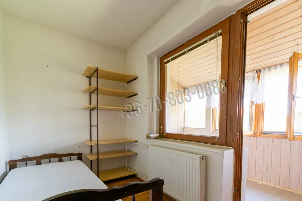 Győr-Moson-Sopron megye - Mosonmagyaróvár