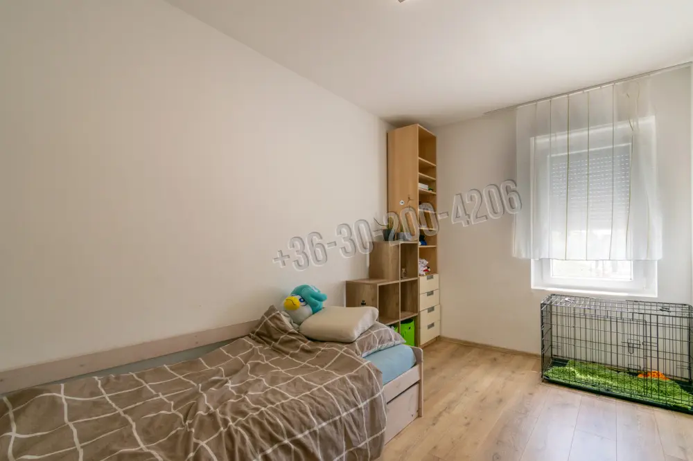 Győr-Moson-Sopron megye - Mosonmagyaróvár