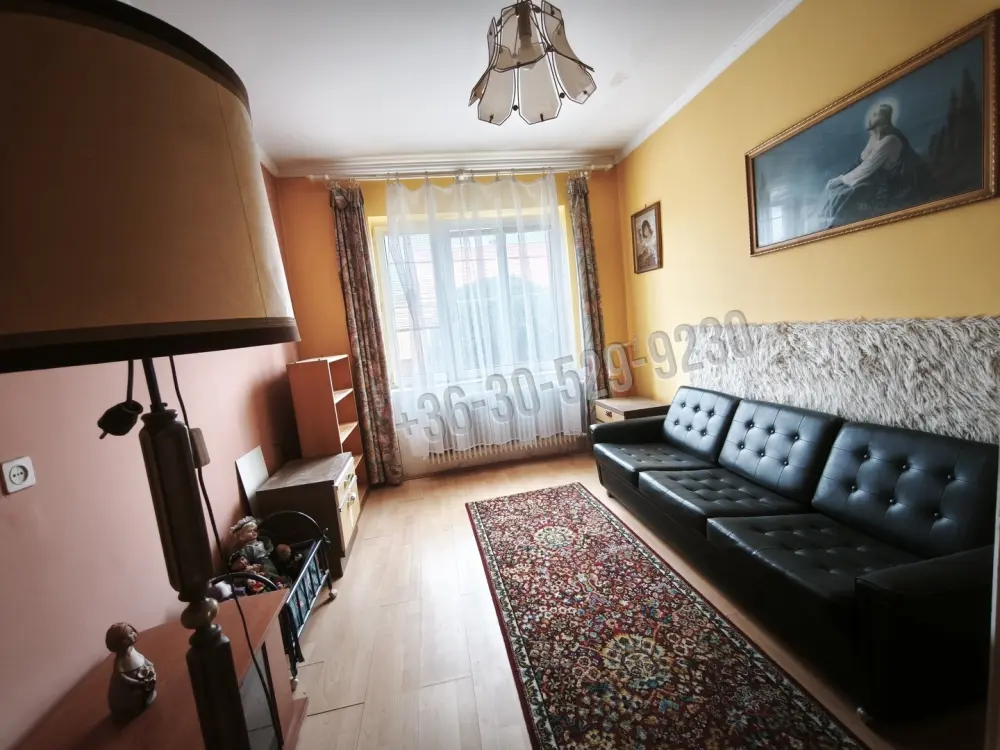 Győr-Moson-Sopron megye - Mosonmagyaróvár