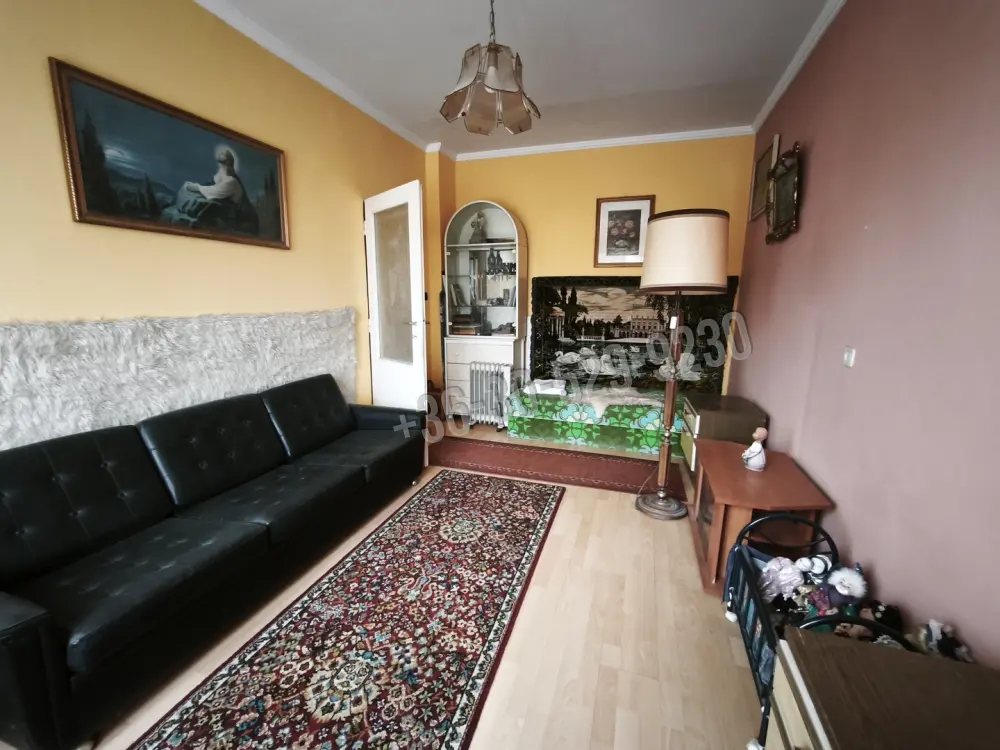 Győr-Moson-Sopron megye - Mosonmagyaróvár