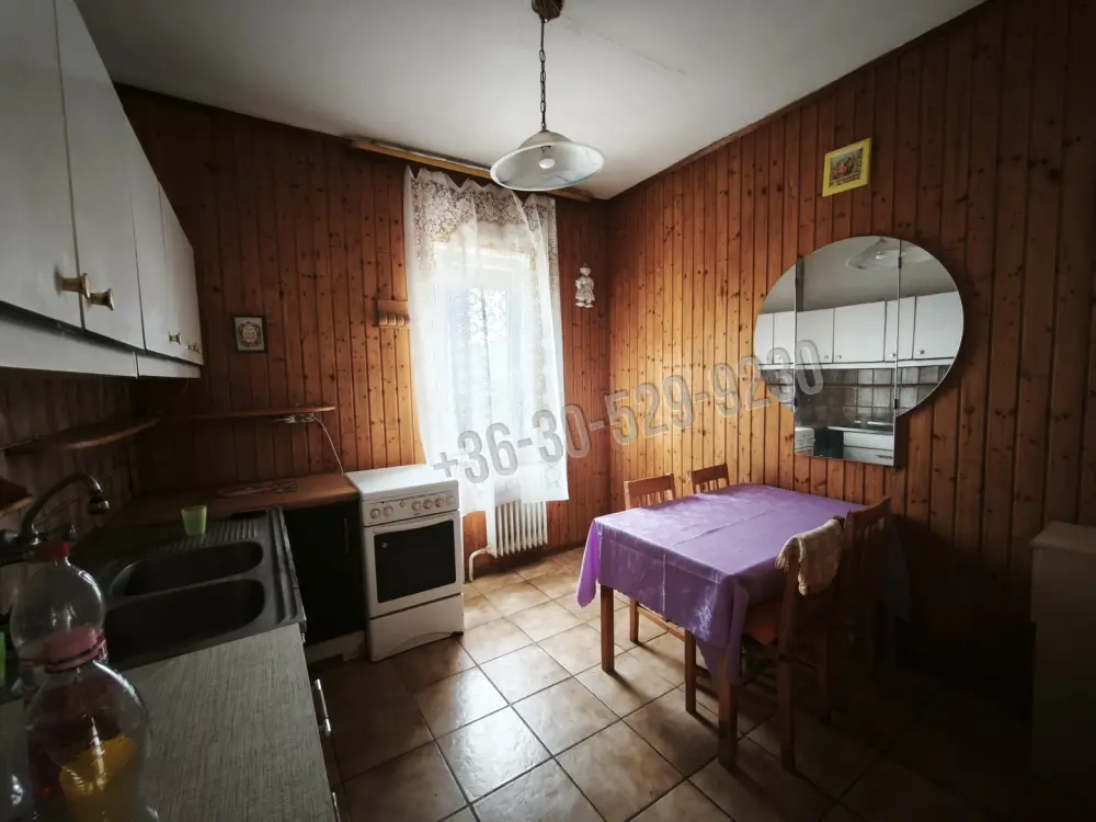 Győr-Moson-Sopron megye - Mosonmagyaróvár
