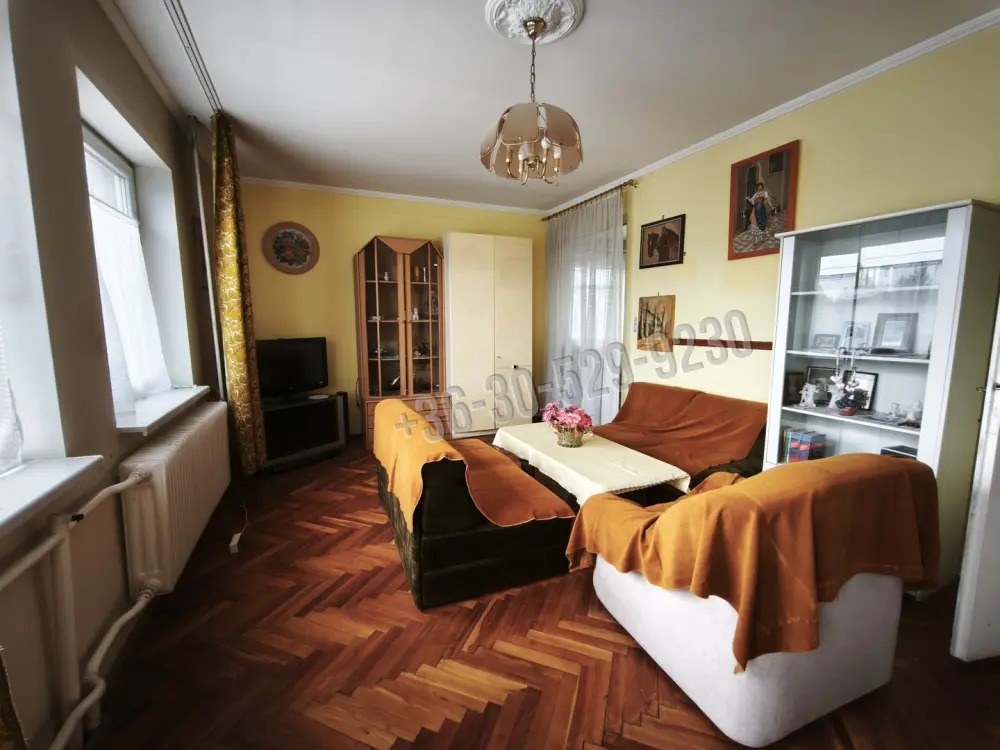 Győr-Moson-Sopron megye - Mosonmagyaróvár