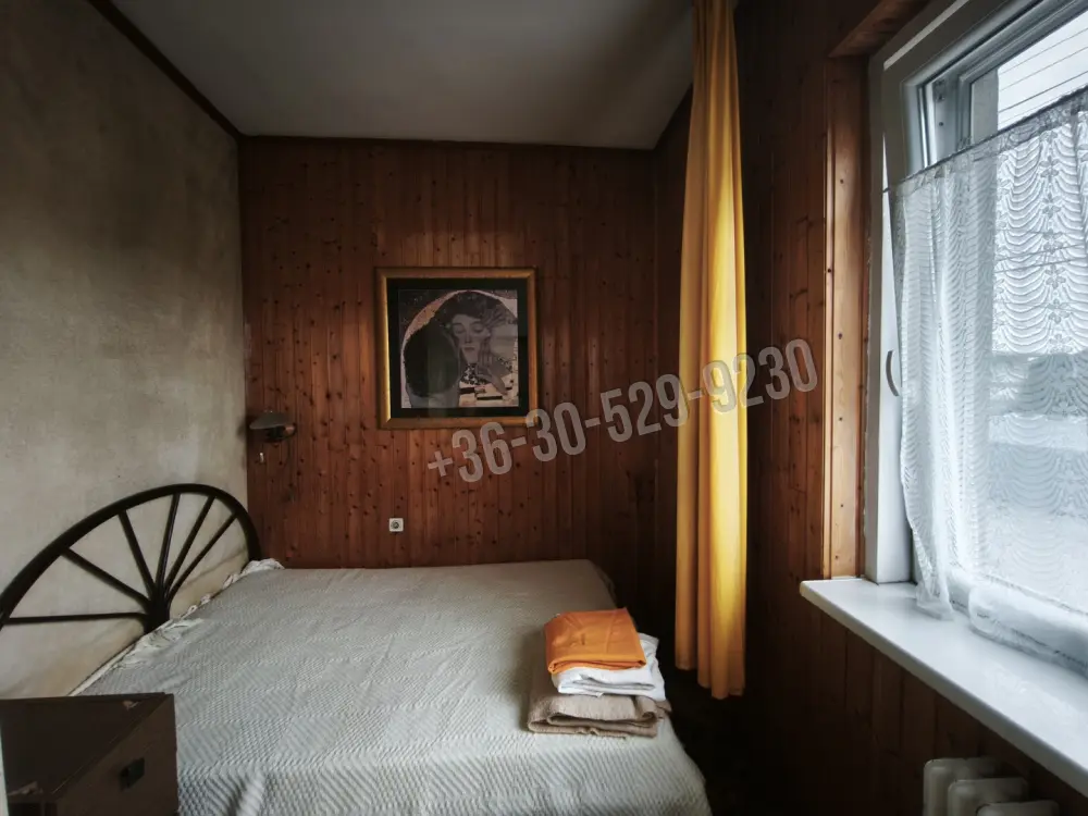 Győr-Moson-Sopron megye - Mosonmagyaróvár
