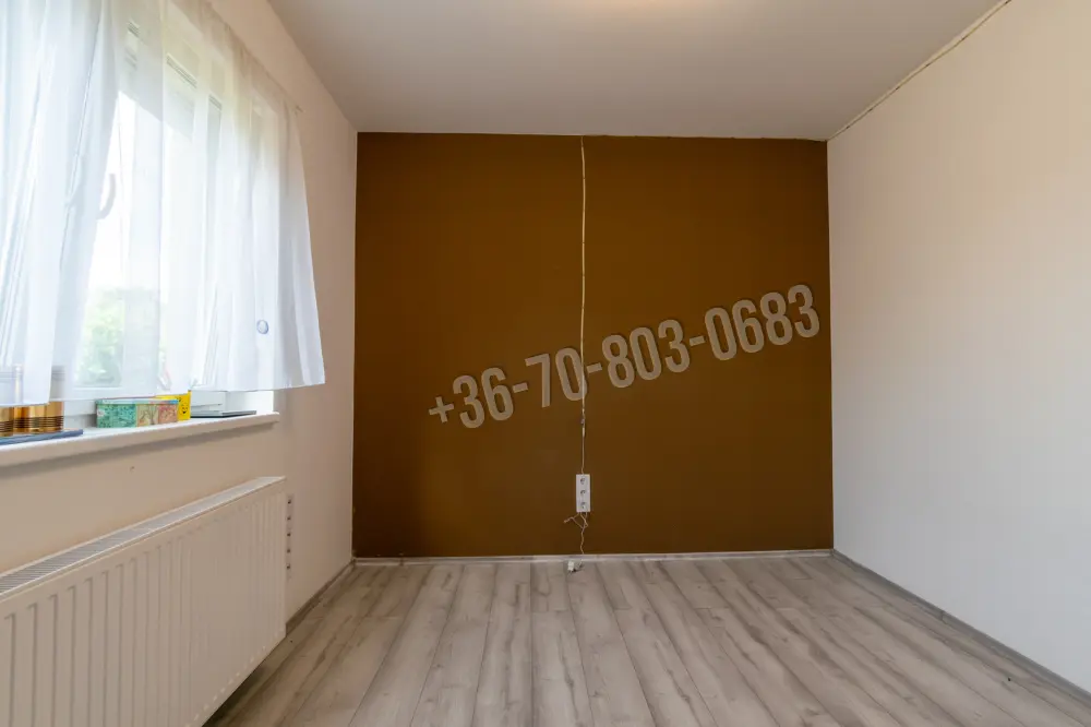 Győr-Moson-Sopron megye - Mosonmagyaróvár