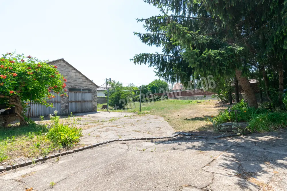 Győr-Moson-Sopron megye - Mosonmagyaróvár
