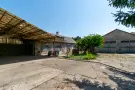 Győr-Moson-Sopron megye - Mosonmagyaróvár