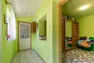 Győr-Moson-Sopron megye - Mosonmagyaróvár