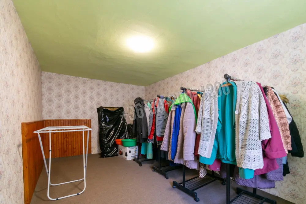 Győr-Moson-Sopron megye - Mosonmagyaróvár