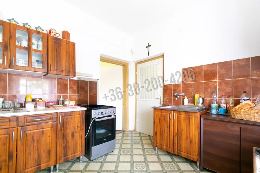 Győr-Moson-Sopron megye - Mosonmagyaróvár