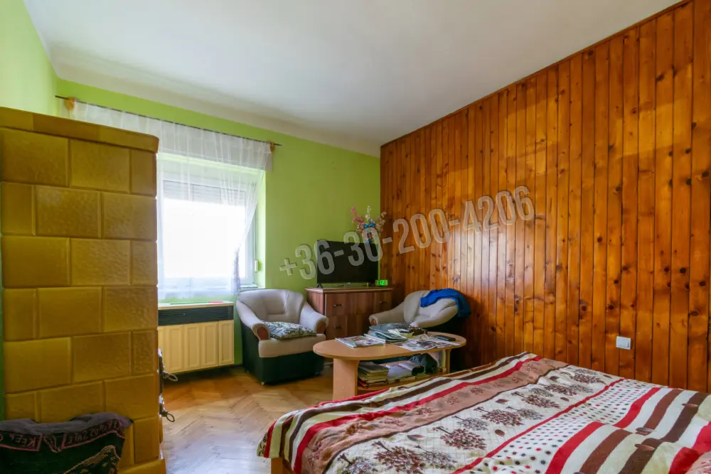 Győr-Moson-Sopron megye - Mosonmagyaróvár