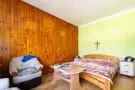 Győr-Moson-Sopron megye - Mosonmagyaróvár
