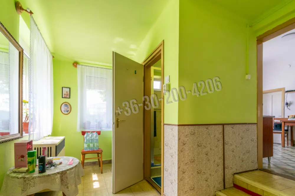 Győr-Moson-Sopron megye - Mosonmagyaróvár