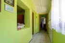 Győr-Moson-Sopron megye - Mosonmagyaróvár