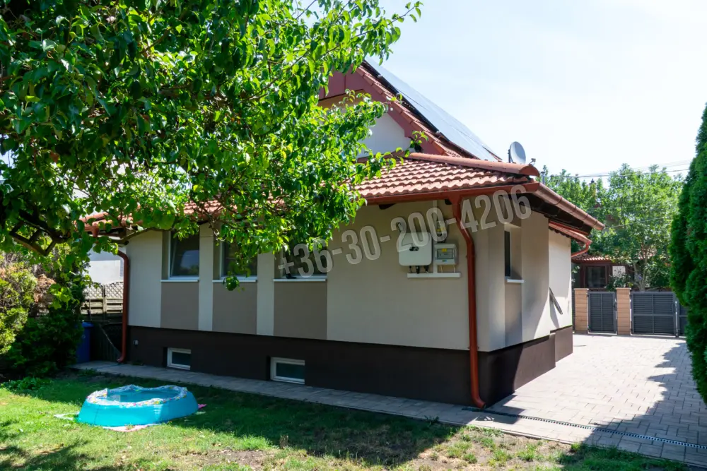 Győr-Moson-Sopron megye - Mosonmagyaróvár