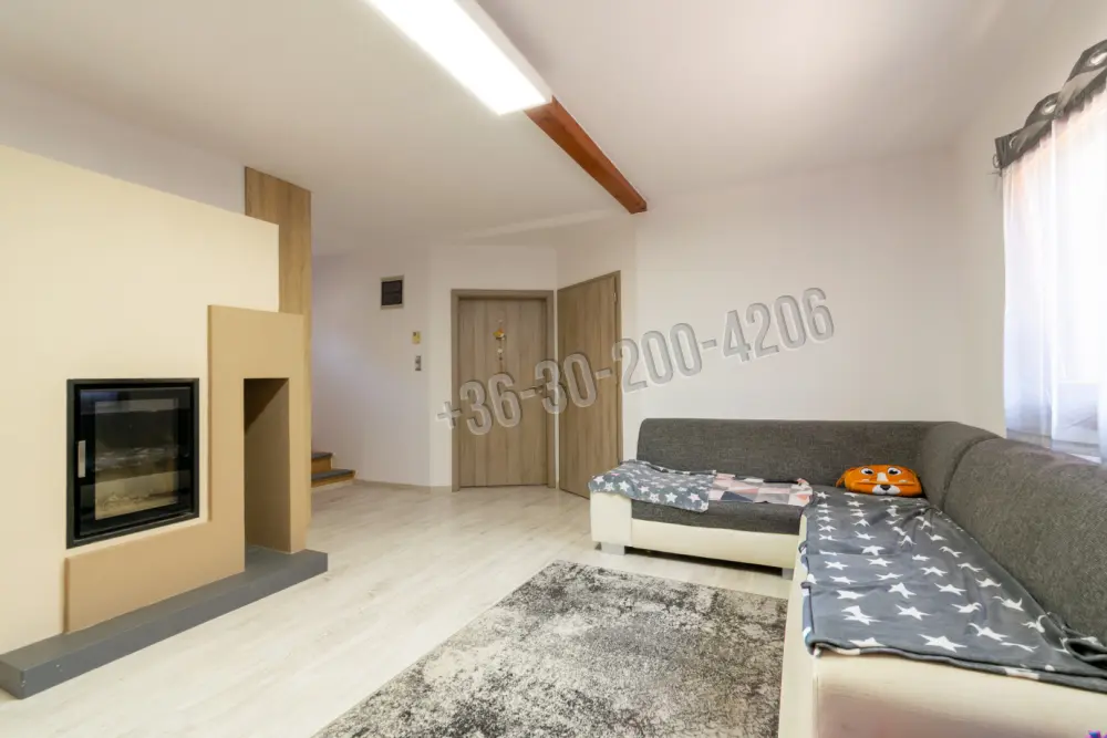 Győr-Moson-Sopron megye - Mosonmagyaróvár