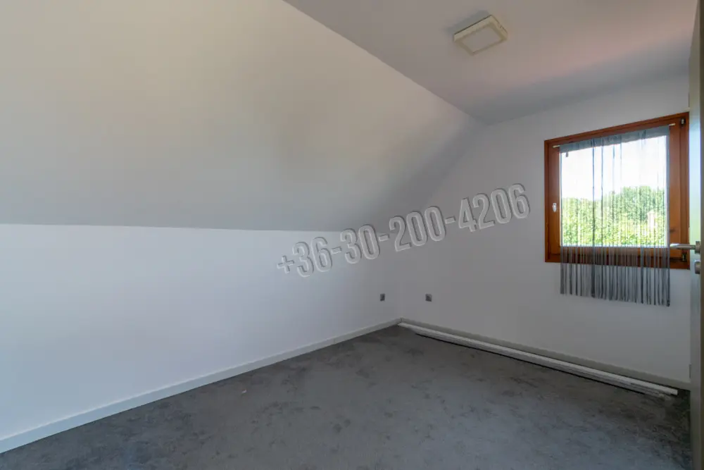 Győr-Moson-Sopron megye - Mosonmagyaróvár