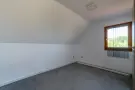 Győr-Moson-Sopron megye - Mosonmagyaróvár