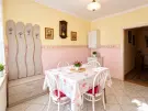 Győr-Moson-Sopron megye - Mosonmagyaróvár