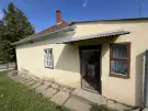 Zala megye - Murarátka