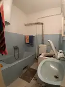 Zala megye - Muraszemenye