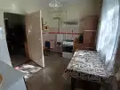 Zala megye - Muraszemenye