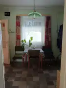 Zala megye - Muraszemenye