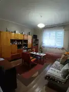 Zala megye - Muraszemenye
