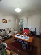Zala megye - Muraszemenye