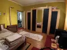 Zala megye - Muraszemenye