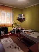 Zala megye - Muraszemenye