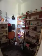 Zala megye - Muraszemenye