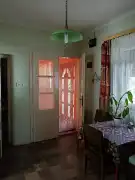 Zala megye - Muraszemenye