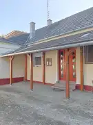 Zala megye - Muraszemenye