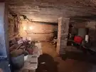 Zala megye - Muraszemenye