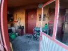 Zala megye - Muraszemenye