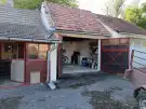 Zala megye - Muraszemenye