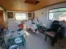 Zala megye - Muraszemenye