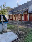 Zala megye - Muraszemenye