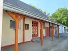 Zala megye - Muraszemenye