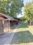 Zala megye - Muraszemenye
