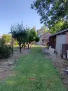 Zala megye - Muraszemenye